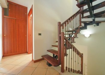 DSC02400.jpg - Villetta Via Omo Bottego, Bellaria-Igea Marina - foto 7