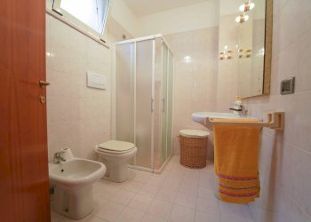 DSC02401.jpg - Villetta Via Omo Bottego, Bellaria-Igea Marina - foto 8