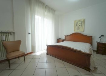 DSC02405.jpg - Villetta Via Omo Bottego, Bellaria-Igea Marina - foto 9