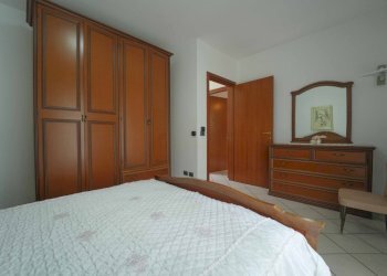 DSC02406.jpg - Villetta Via Omo Bottego, Bellaria-Igea Marina - foto 10