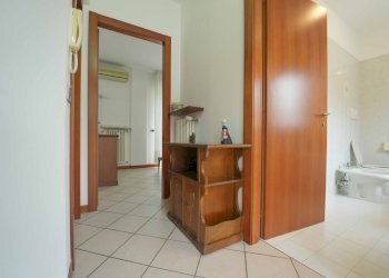 DSC02402.jpg - Villetta Via Omo Bottego, Bellaria-Igea Marina - foto 11