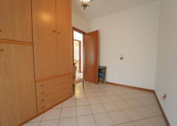 DSC02407.jpg - Villetta Via Omo Bottego, Bellaria-Igea Marina - foto 12