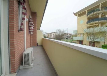 DSC02409.jpg - Villetta Via Omo Bottego, Bellaria-Igea Marina - foto 13