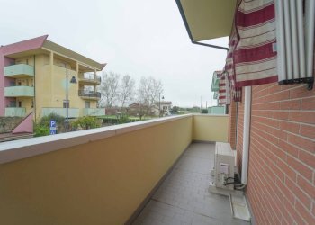 DSC02408.jpg - Villetta Via Omo Bottego, Bellaria-Igea Marina - foto 14