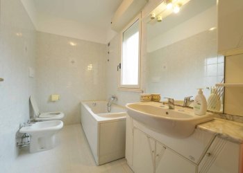 DSC02403.jpg - Villetta Via Omo Bottego, Bellaria-Igea Marina - foto 15