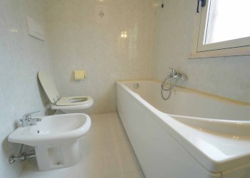 DSC02404.jpg - Villetta Via Omo Bottego, Bellaria-Igea Marina - foto 16