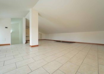 DSC02413.jpg - Villetta Via Omo Bottego, Bellaria-Igea Marina - foto 17