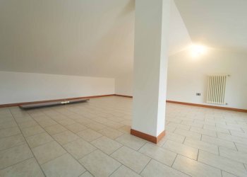 DSC02411.jpg - Villetta Via Omo Bottego, Bellaria-Igea Marina - foto 18