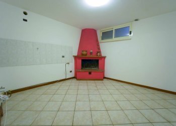 DSC02415.jpg - Villetta Via Omo Bottego, Bellaria-Igea Marina - foto 19