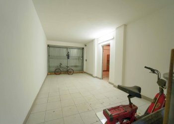 DSC02416.jpg - Villetta Via Omo Bottego, Bellaria-Igea Marina - foto 20