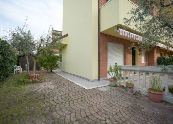 DSC02601.jpg - Villetta Via Omo Bottego, Bellaria-Igea Marina - foto 21