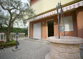 DSC02602.jpg - Villetta Via Omo Bottego, Bellaria-Igea Marina - foto 22