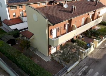 DJI_20260330083849_0014_D.jpg - Villetta Via Omo Bottego, Bellaria-Igea Marina - foto 23