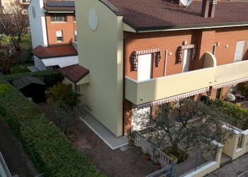 DJI_20260330083955_0017_D.jpg - Villetta Via Omo Bottego, Bellaria-Igea Marina - foto 24