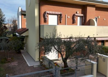 DJI_20260330083936_0016_D.jpg - Villetta Via Omo Bottego, Bellaria-Igea Marina - foto 25