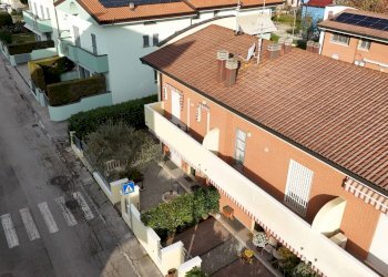 DJI_20260330083912_0015_D.jpg - Villetta Via Omo Bottego, Bellaria-Igea Marina - foto 26