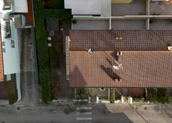 DJI_20260330083825_0013_D.jpg - Villetta Via Omo Bottego, Bellaria-Igea Marina - foto 27