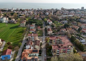 DJI_20260330083759_0012_D.jpg - Villetta Via Omo Bottego, Bellaria-Igea Marina - foto 28