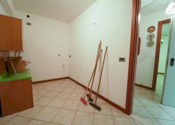 DSC02414.jpg - Villetta Via Omo Bottego, Bellaria-Igea Marina - foto 29