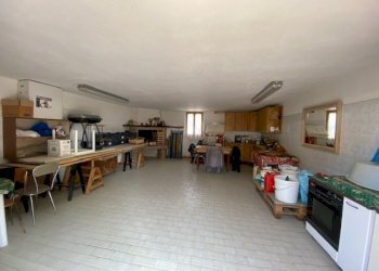 IMG_5920.jpg - Casale Via Sant'Andrea in Villis, Fano - foto 3