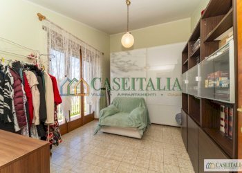 CAMERA - Portion of a house Via Margrot 15, Rosta - photo 21
