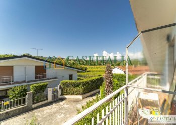 BALCONE - Portion of a house Via Margrot 15, Rosta - photo 27