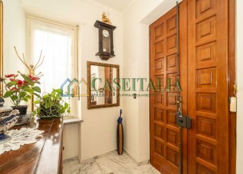 TNY04597.jpg - Appartamento Via Ulzio 9, Rivoli - foto 6