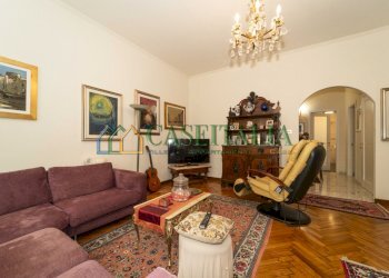 TNY04607.jpg - Appartamento Via Ulzio 9, Rivoli - foto 7