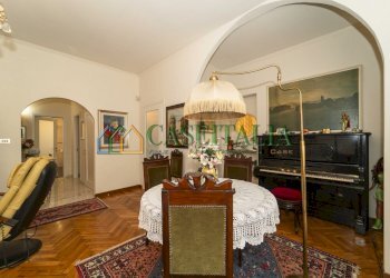 TNY04606.jpg - Appartamento Via Ulzio 9, Rivoli - foto 10