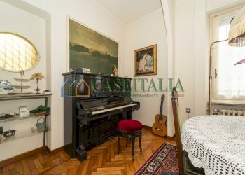 TNY04604.jpg - Appartamento Via Ulzio 9, Rivoli - foto 12