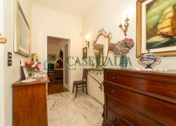 TNY04600.jpg - Appartamento Via Ulzio 9, Rivoli - foto 13