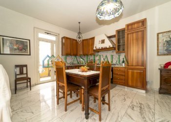 TNY04627.jpg - Appartamento Via Ulzio 9, Rivoli - foto 14