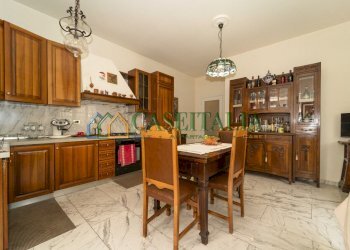 TNY04628.jpg - Appartamento Via Ulzio 9, Rivoli - foto 15
