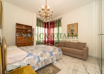 TNY04619.jpg - Appartamento Via Ulzio 9, Rivoli - foto 16