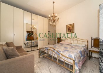 TNY04621.jpg - Appartamento Via Ulzio 9, Rivoli - foto 17