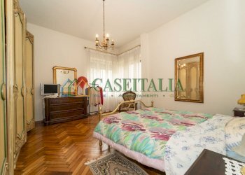 TNY04629.jpg - Appartamento Via Ulzio 9, Rivoli - foto 18