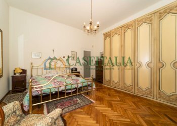 TNY04631.jpg - Appartamento Via Ulzio 9, Rivoli - foto 19