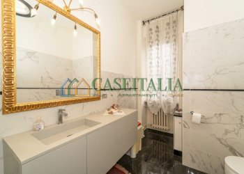 TNY04617.jpg - Appartamento Via Ulzio 9, Rivoli - foto 21