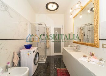 TNY04618.jpg - Appartamento Via Ulzio 9, Rivoli - foto 22