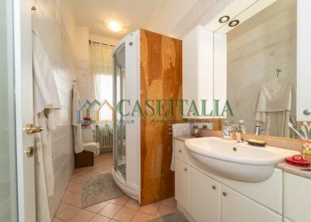 TNY04622.jpg - Appartamento Via Ulzio 9, Rivoli - foto 23