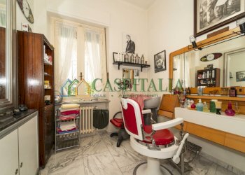 TNY04632.jpg - Appartamento Via Ulzio 9, Rivoli - foto 24