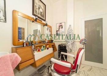 TNY04633.jpg - Appartamento Via Ulzio 9, Rivoli - foto 25