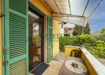 TNY04649.jpg - Appartamento Via Ulzio 9, Rivoli - foto 26