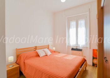 Piazza -11.jpg - Appartamento piazza San Giovanni Battista 7, Vado Ligure - foto 9