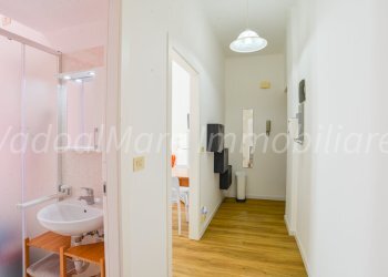 Piazza -13.jpg - Appartamento piazza San Giovanni Battista 7, Vado Ligure - foto 12