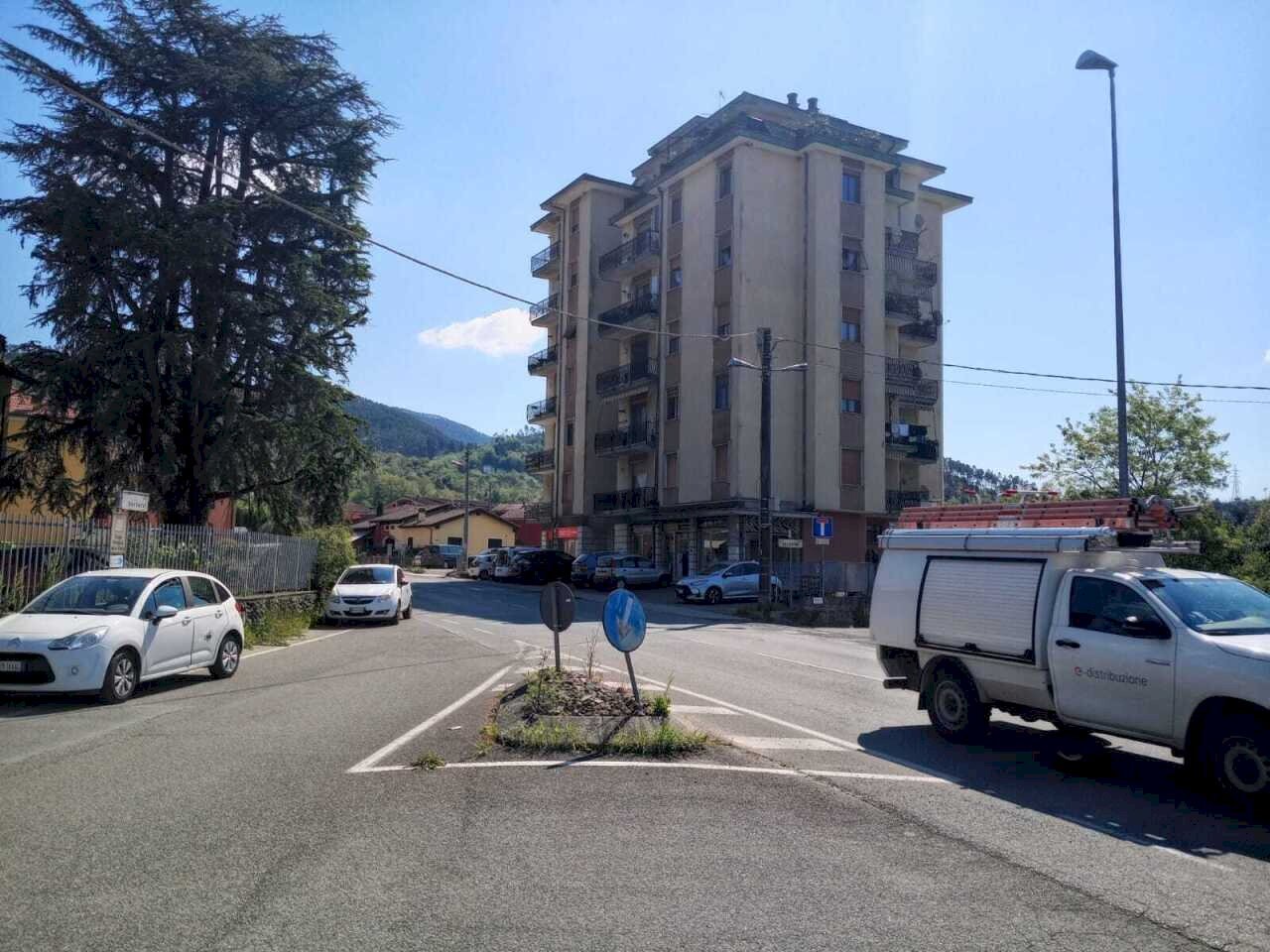 WhatsApp Image 2026-04-27 at 11.02.03.jpeg - Appartamento Via Bertucci 72, Brugnato - foto 1