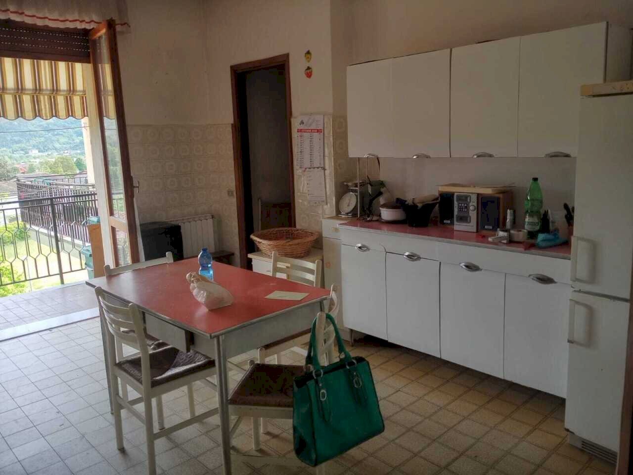 WhatsApp Image 2026-05-08 at 17.28.48.jpg - Apartment Via Bertucci 72, Brugnato - photo 2