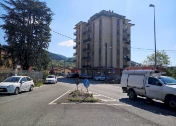 WhatsApp Image 2026-04-27 at 11.02.03.jpeg - Apartment Via Bertucci 72, Brugnato - photo 1