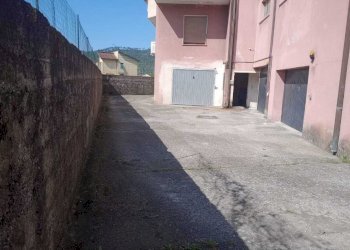 box - Apartment Via Bertucci 72, Brugnato - photo 2