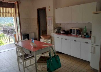 WhatsApp Image 2026-05-08 at 17.28.48.jpg - Apartment Via Bertucci 72, Brugnato - photo 2